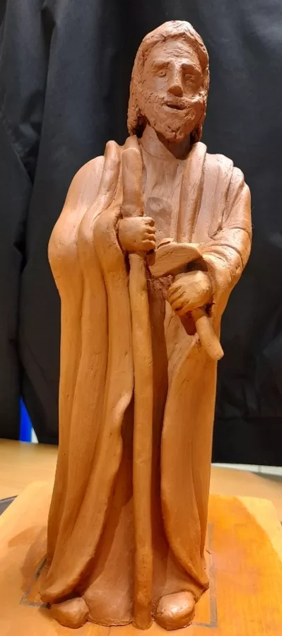 Saint Joseph